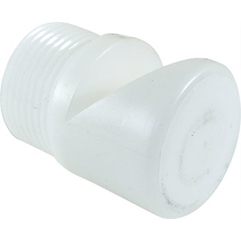 Pool Aerator (3/4" MIP)