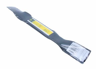 John Deere GX22250 OEM 21" Walk-Behind Mower Blade