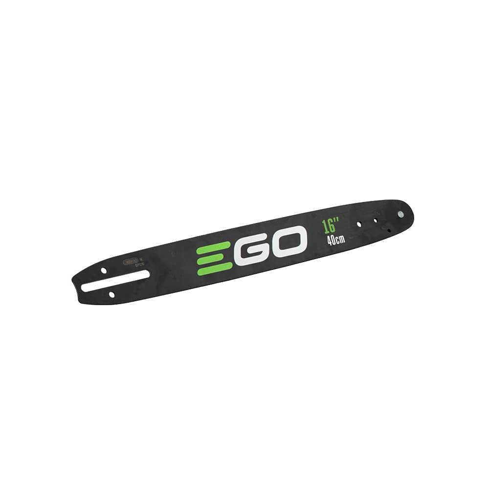EGO Power+ 16-Inch Guide Bar