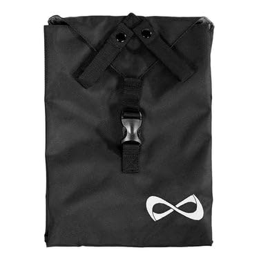 Nfinity Uniform Organizer