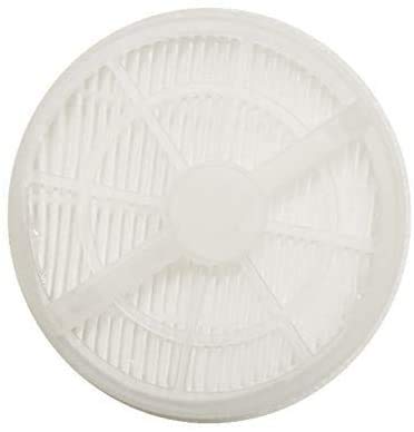 JINPUS Small Portable HEPA Air Purifier