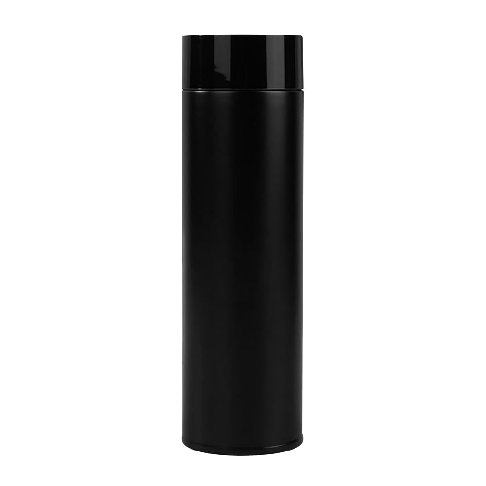 Slim 17oz Stainless Thermos