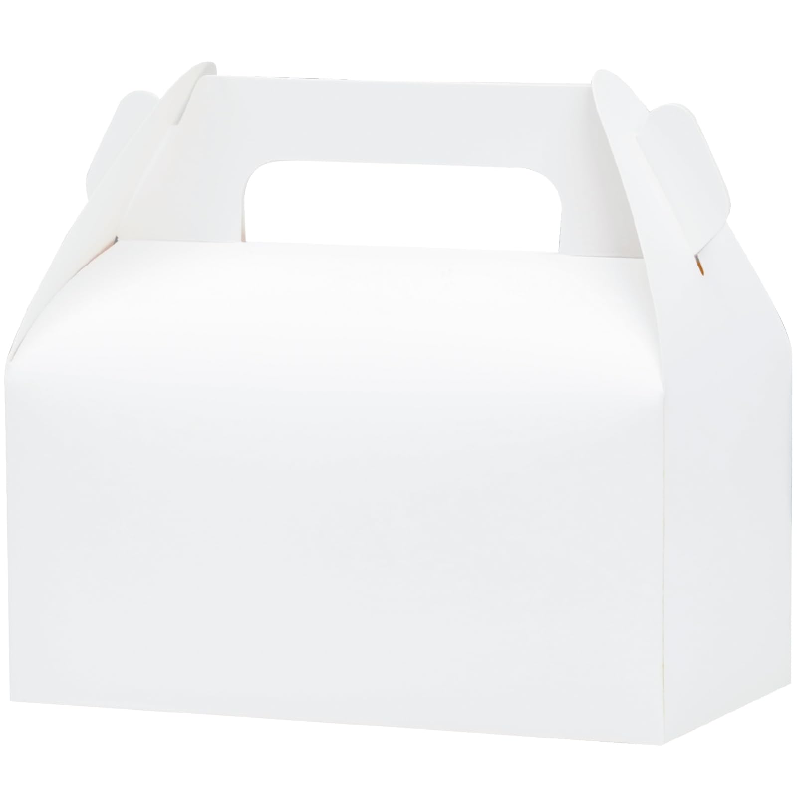 UnicoPak Gable Favor Boxes (30-Pack)
