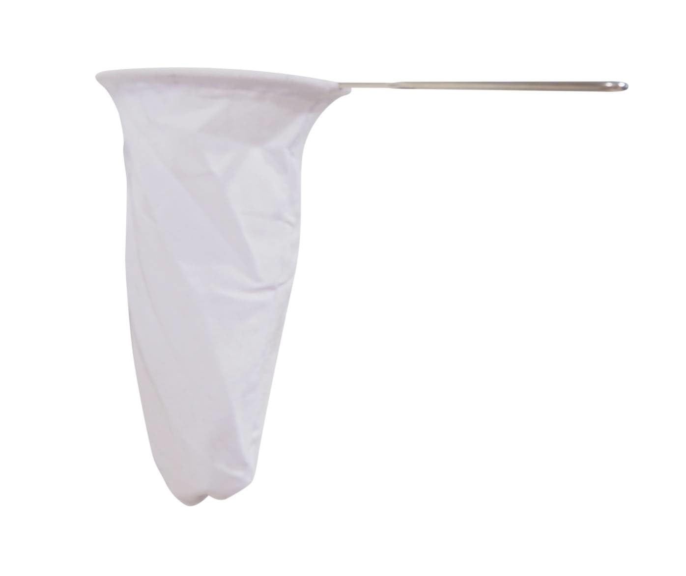 Thai Muslin Tea Filter