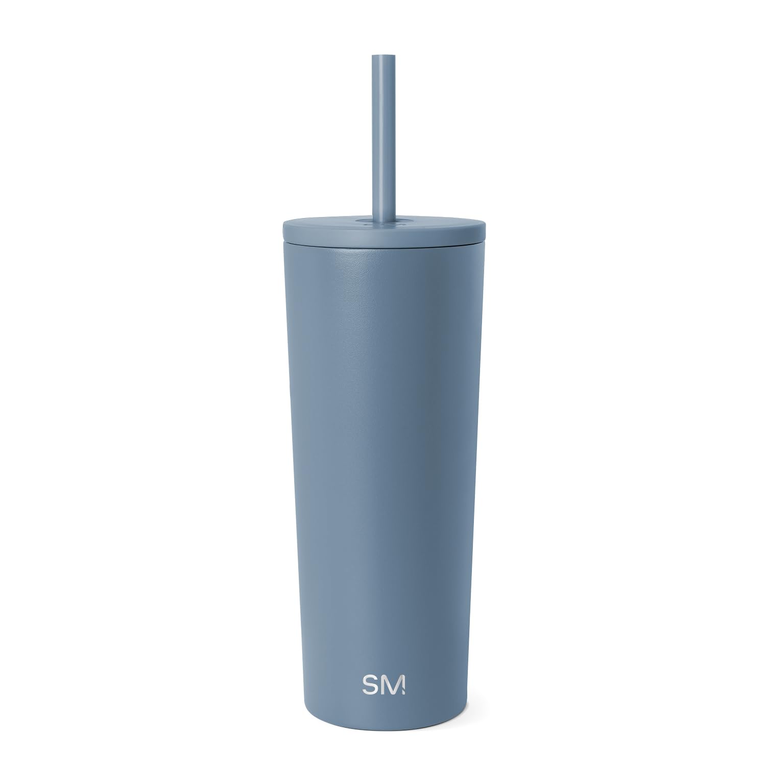 Simple Modern Classic Insulated Tumbler