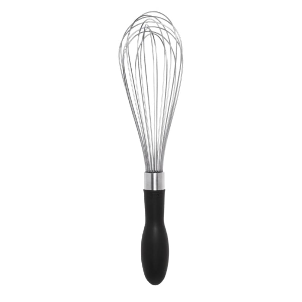 OXO Good Grips Balloon Whisk