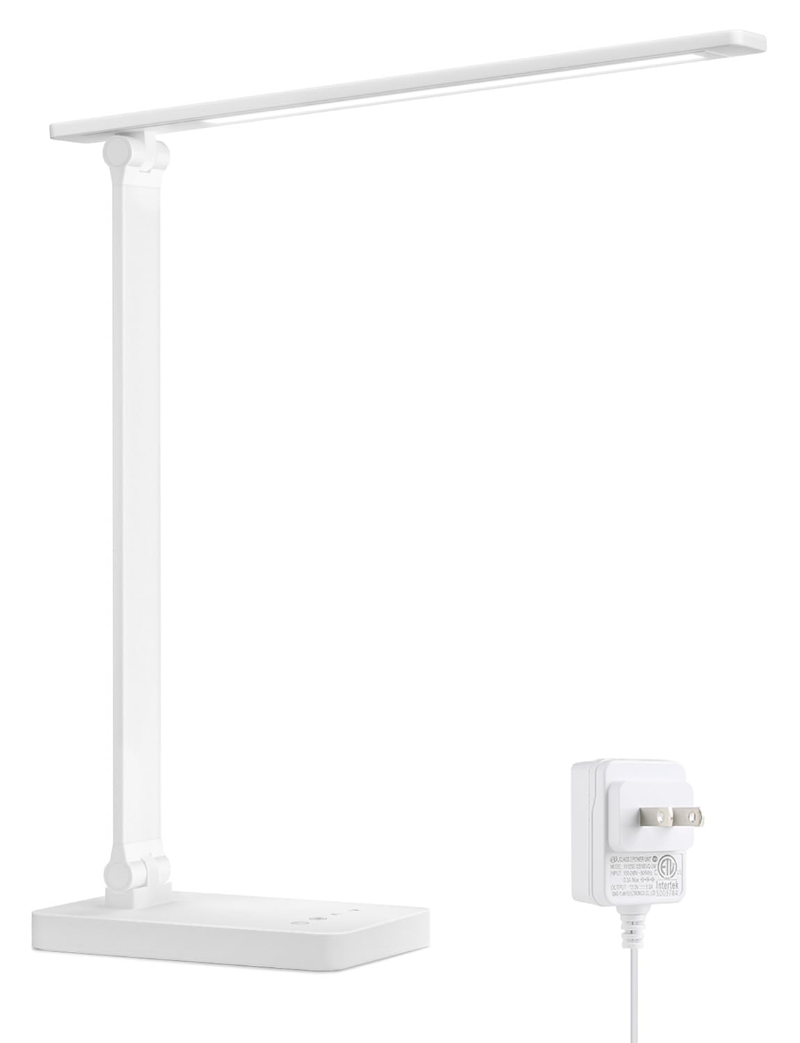 Lepro LED Adjustable Desk Lamp