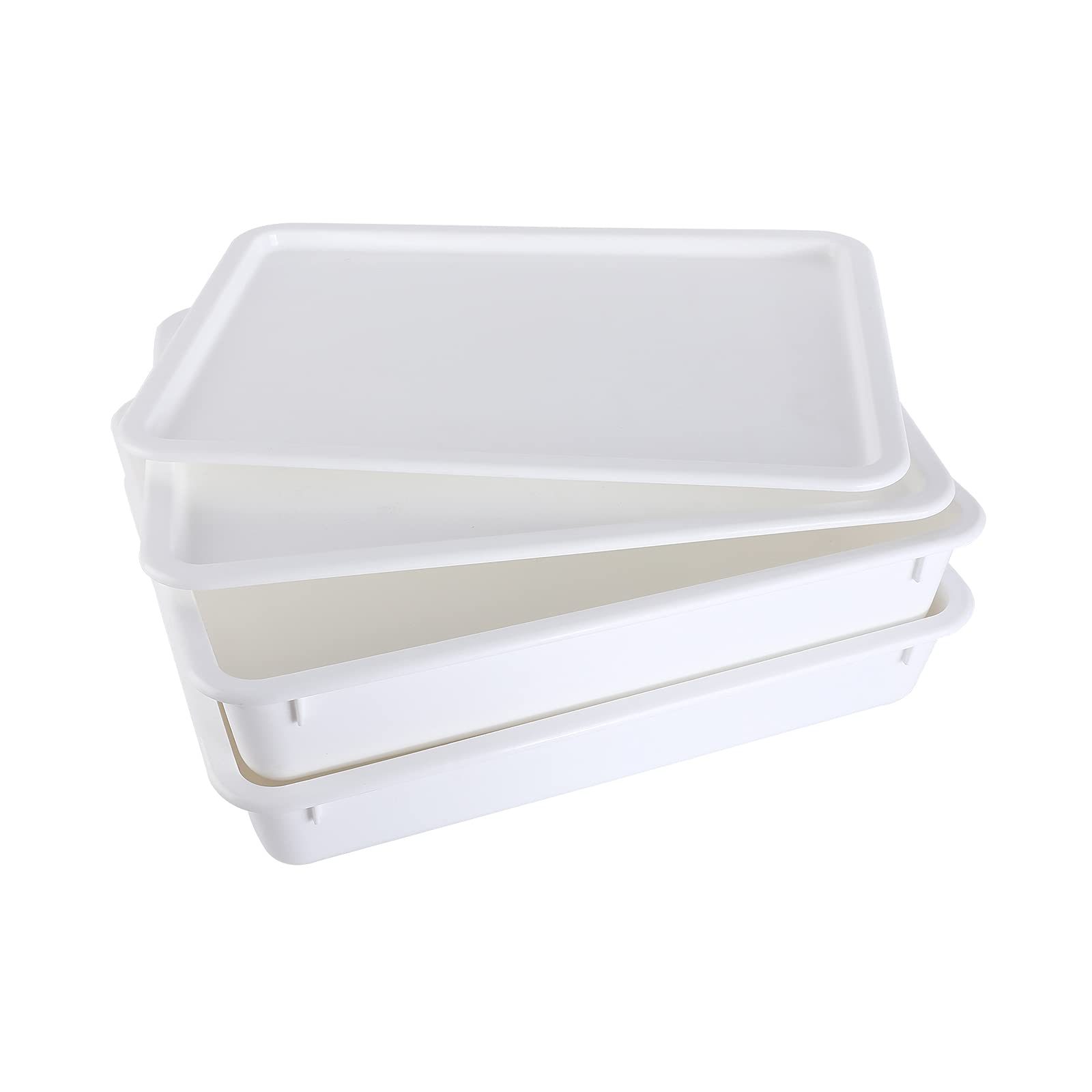 GSM Brands Dough Proofing Box