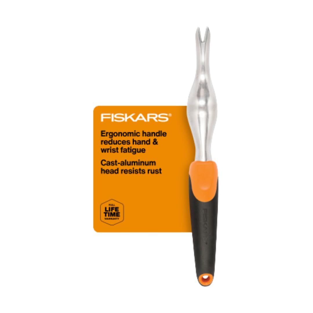 Fiskars Ergo Weeder