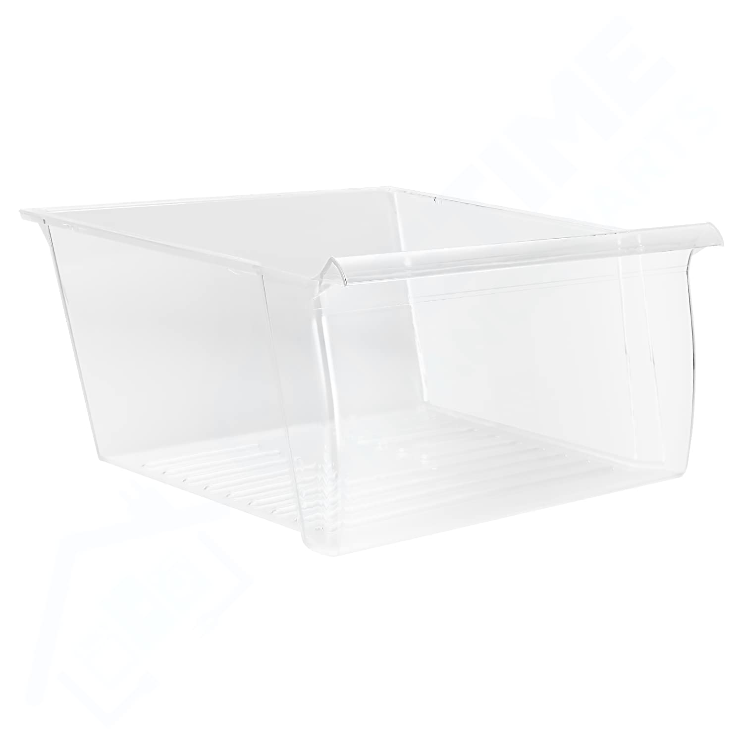 Lifetime Appliance Upper Crisper Bin (2188661)