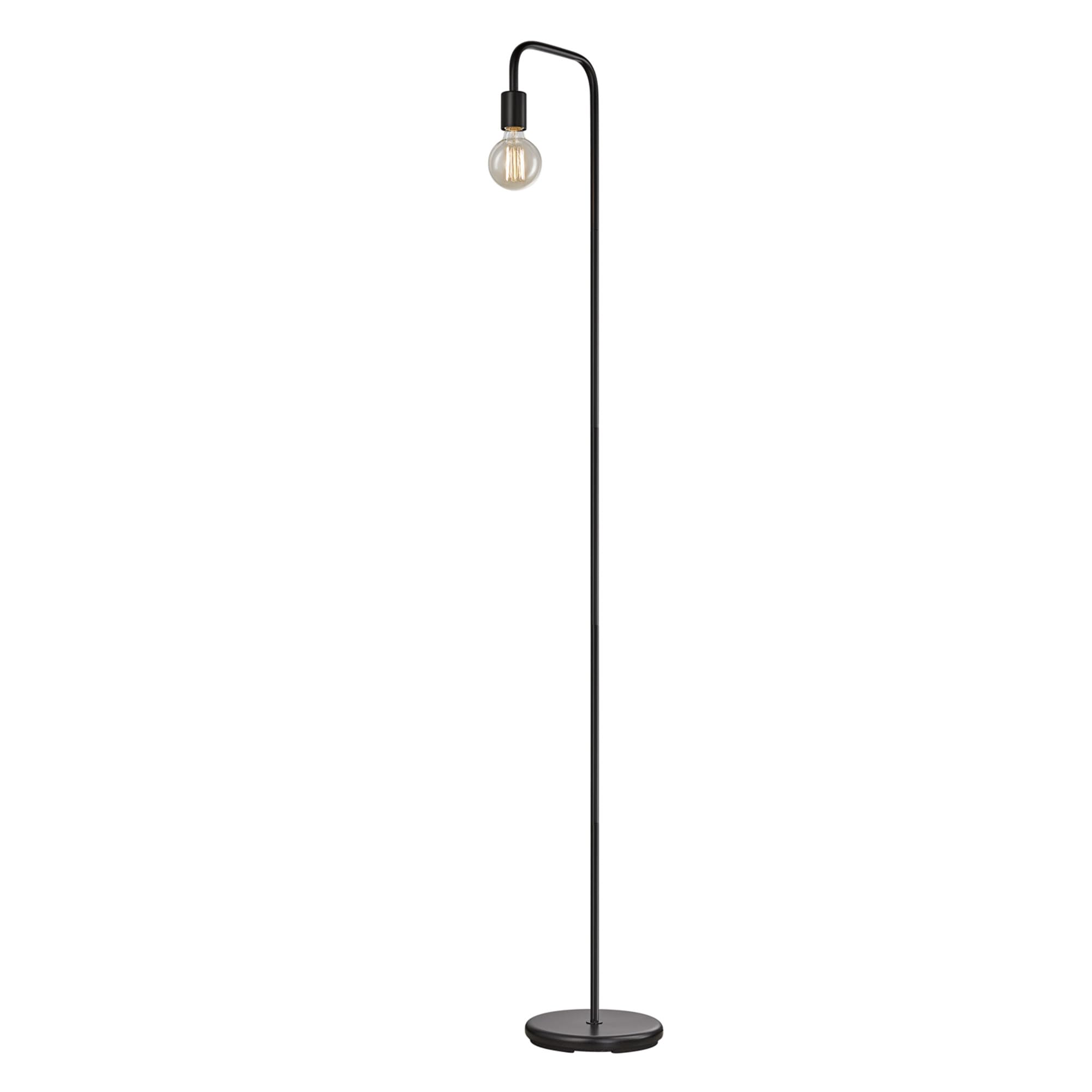 Globe Electric Holden Floor Lamp
