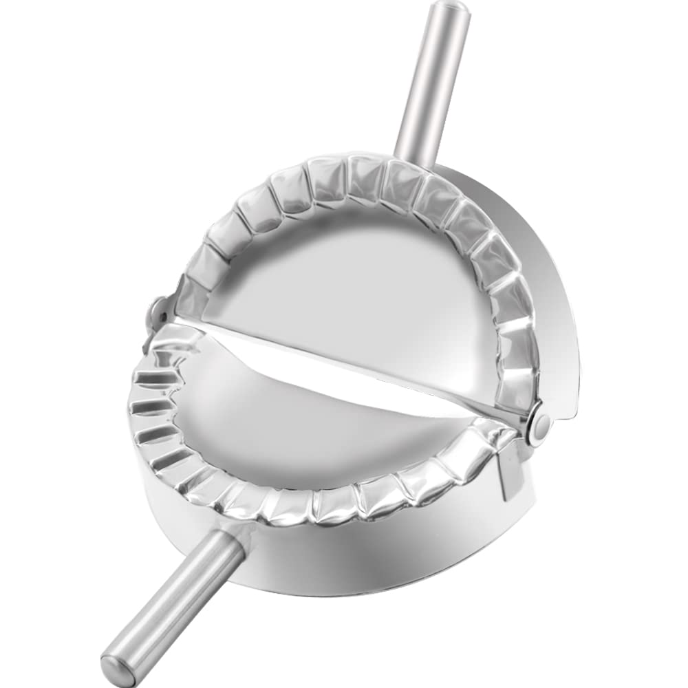 COTEY 6-Inch Empanada Press