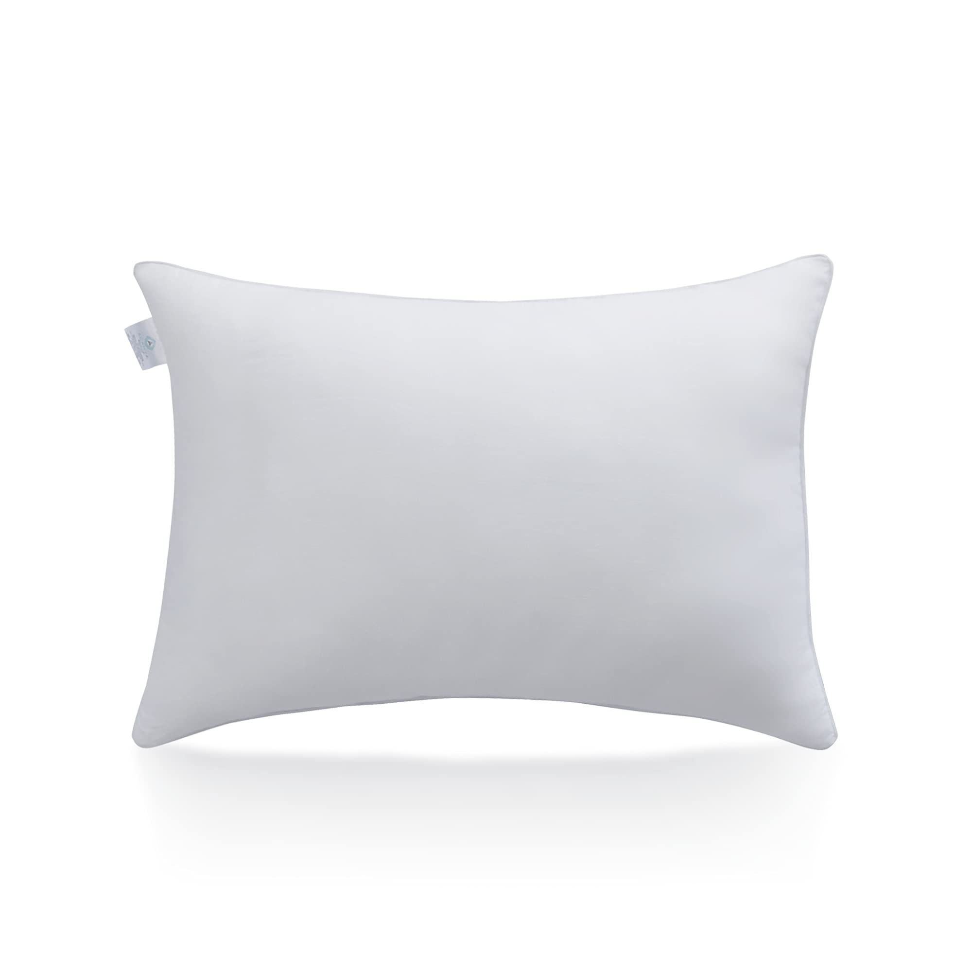 Acanva Extra-Soft Down-Alternative Pillow (Standard)