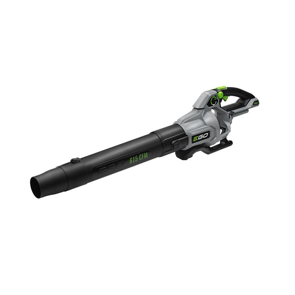 EGO POWER+ LB6150 Cordless Blower