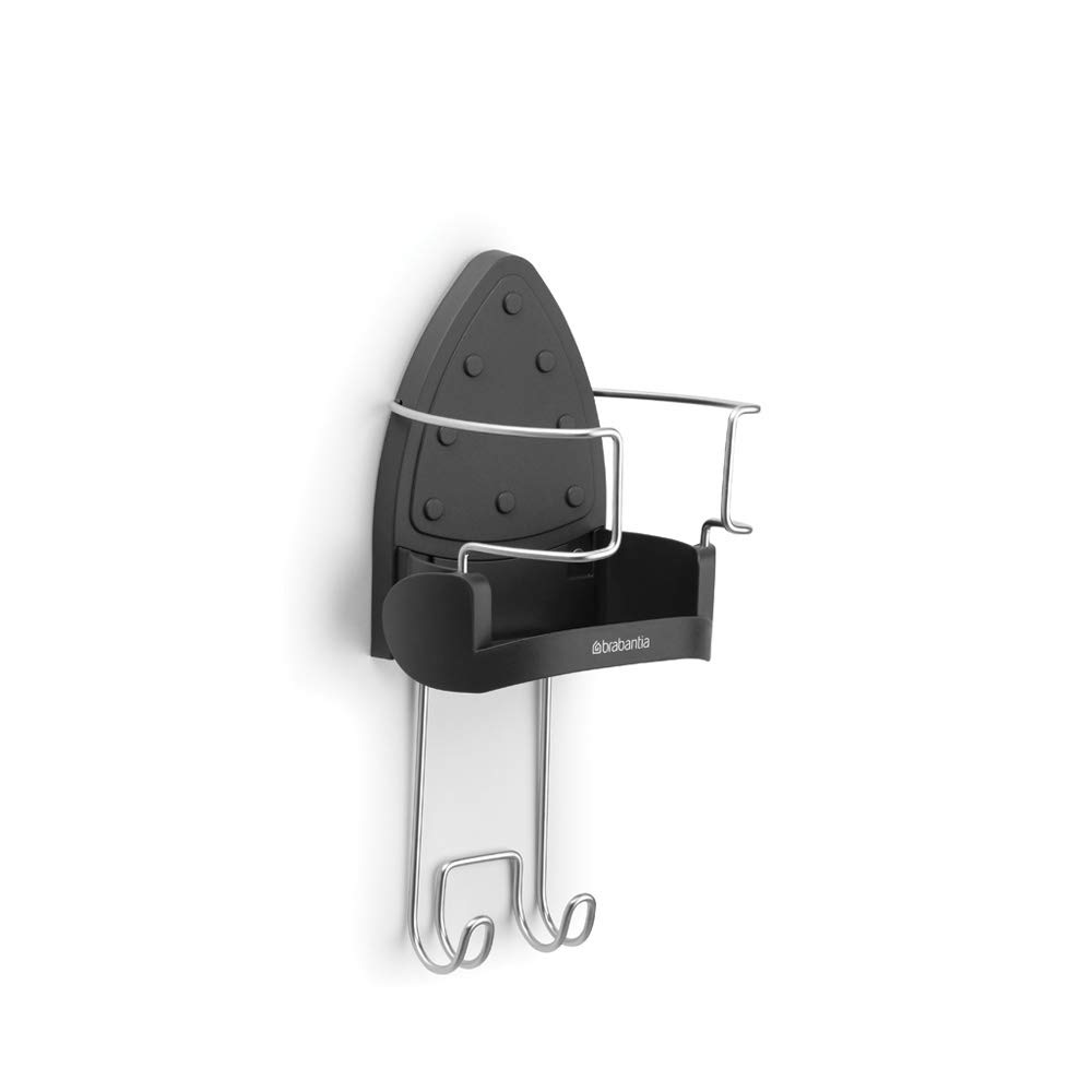 Brabantia Wall-Mounted Iron Store