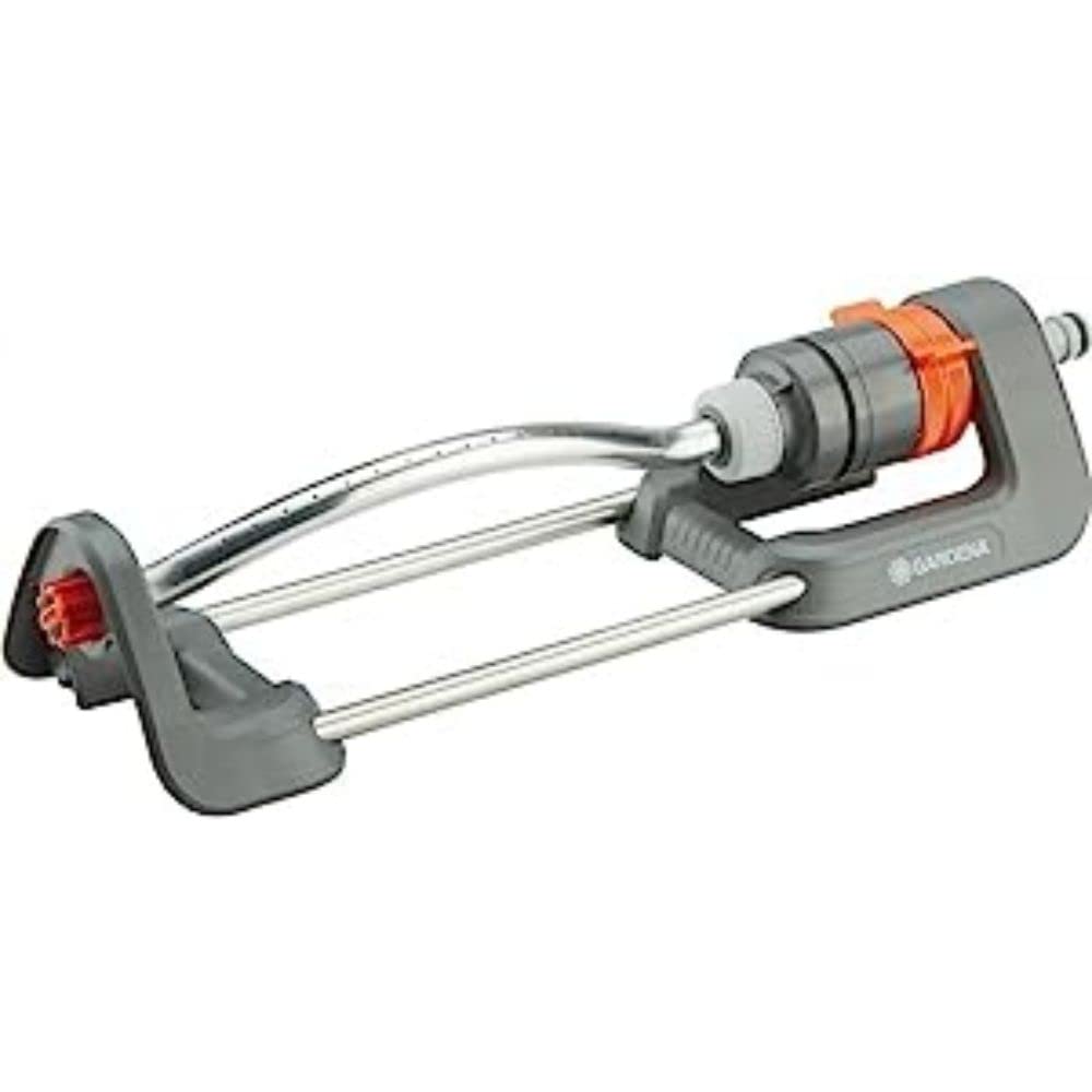 Gardena Classic Polo 220