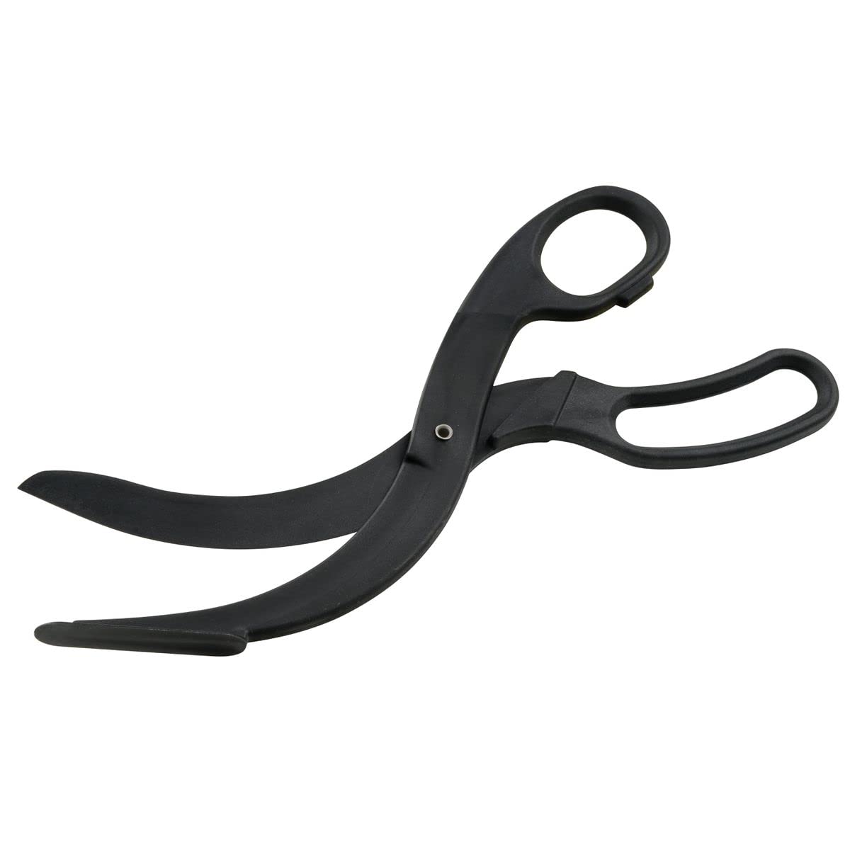 Fackelmann Plastic Pizza Scissors