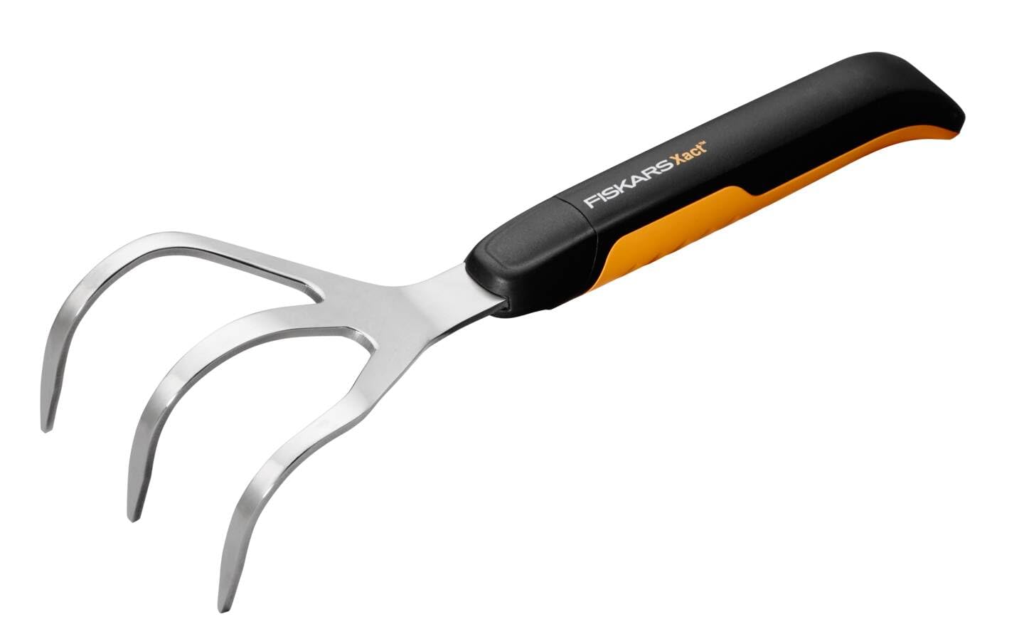 Fiskars Xact Cultivator