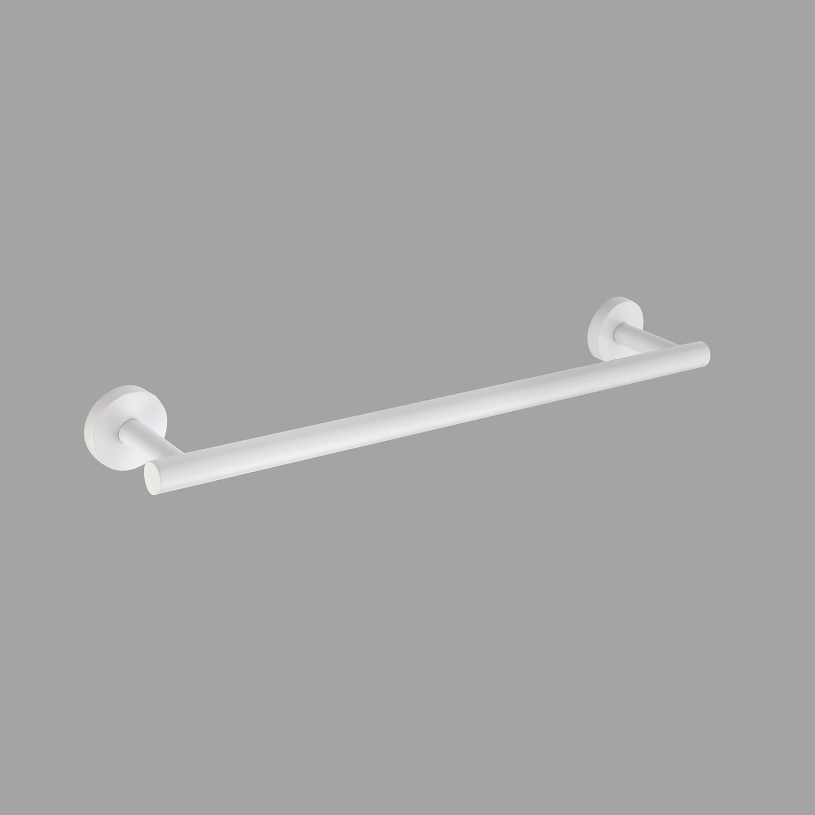 GERZWY 18-Inch Stainless Steel Towel Bar