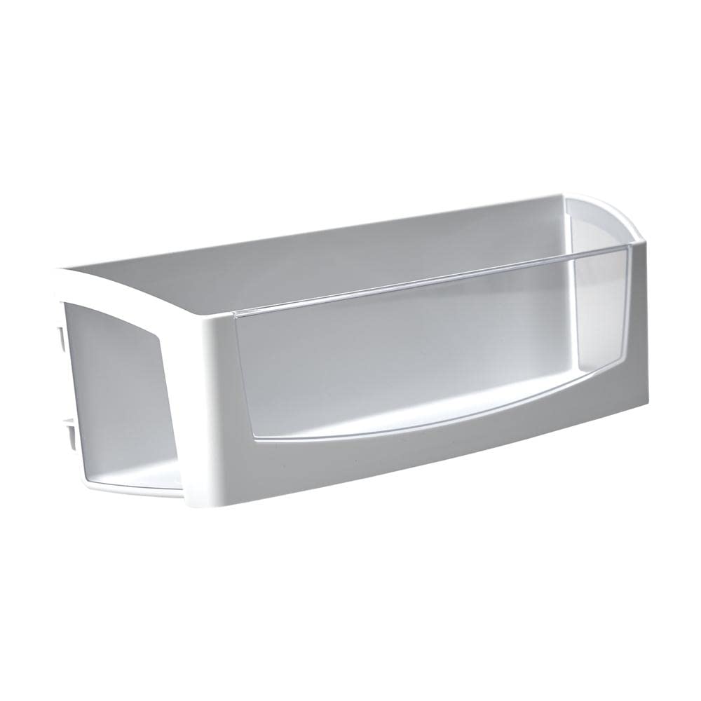 Whirlpool WPW10212139 Door Shelf Bin