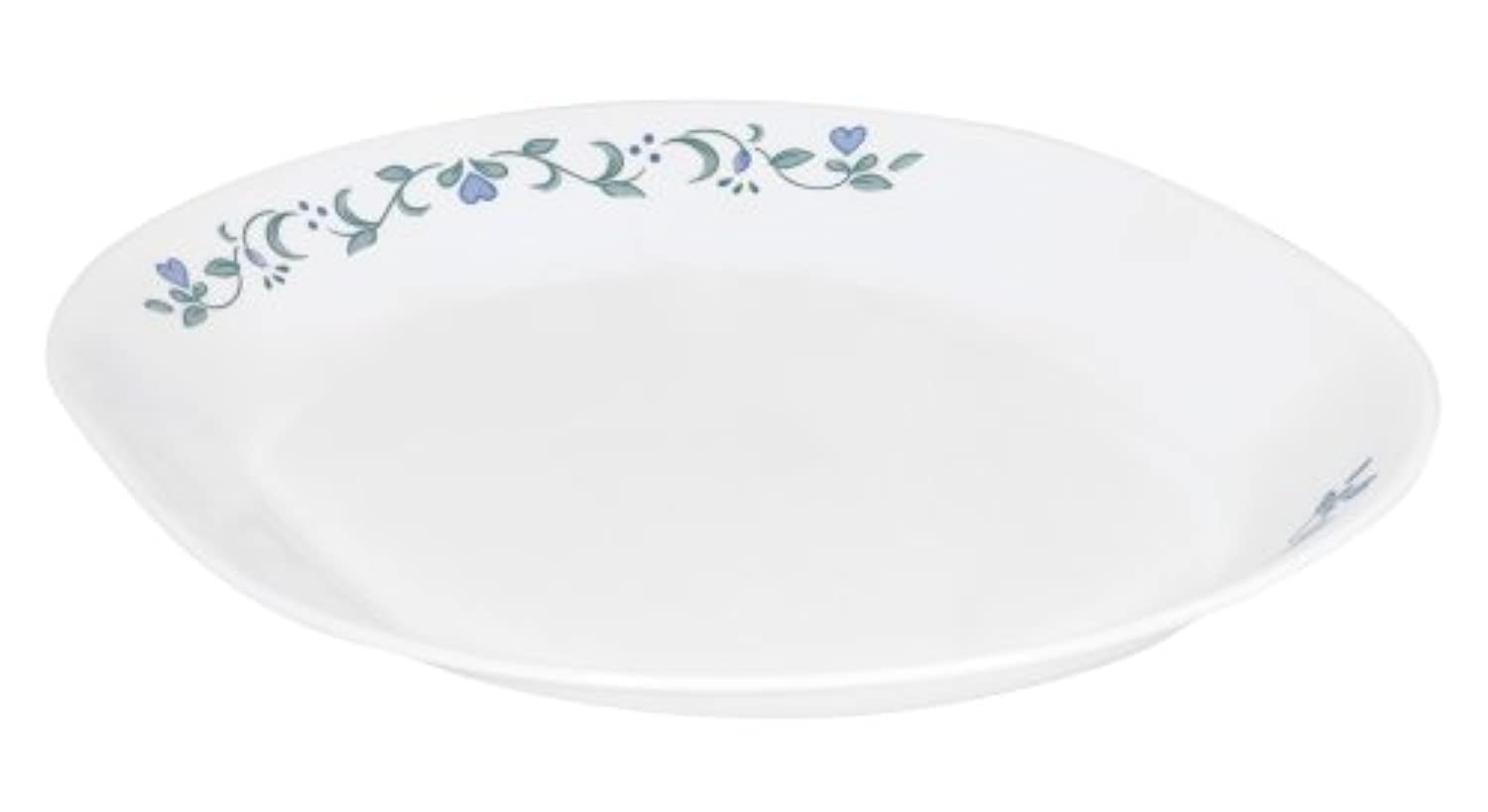 Corelle Vitrelle Serving Platter