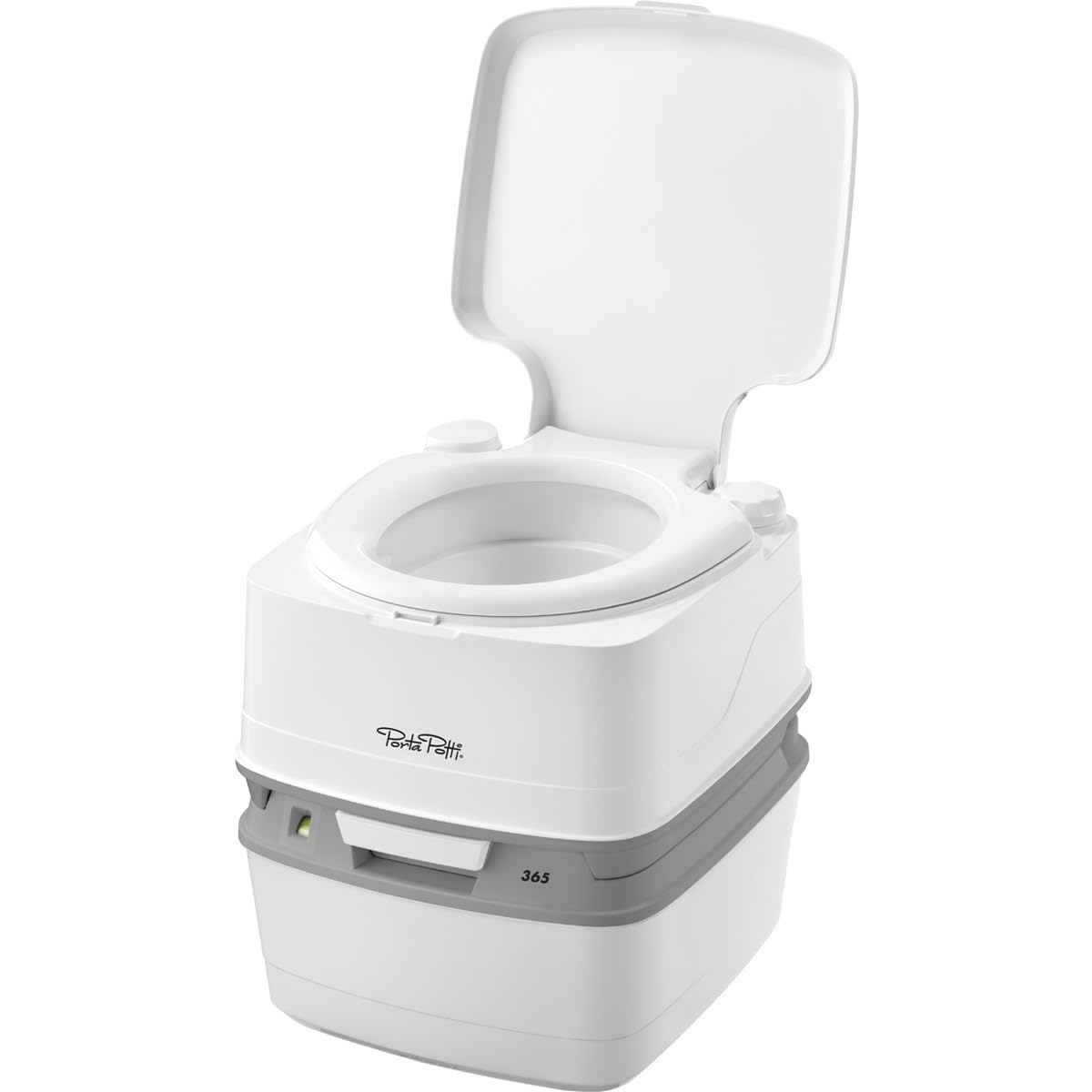 Thetford Porta Potti 365
