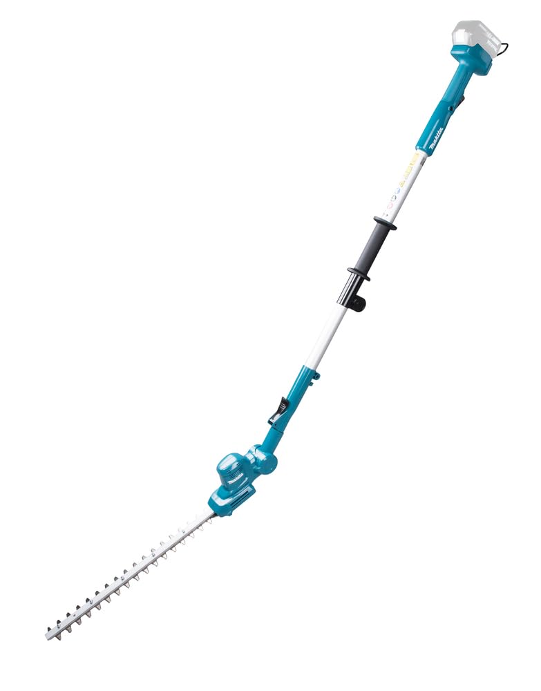 Makita DUN461WZ 18V LXT Pole Hedge Trimmer