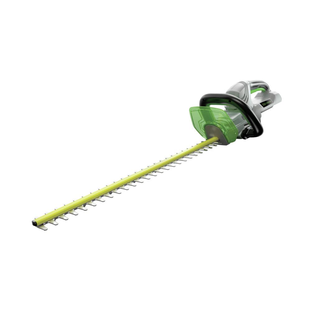 EGO Power+ 24" HT2400 Hedge Trimmer (Tool Only)
