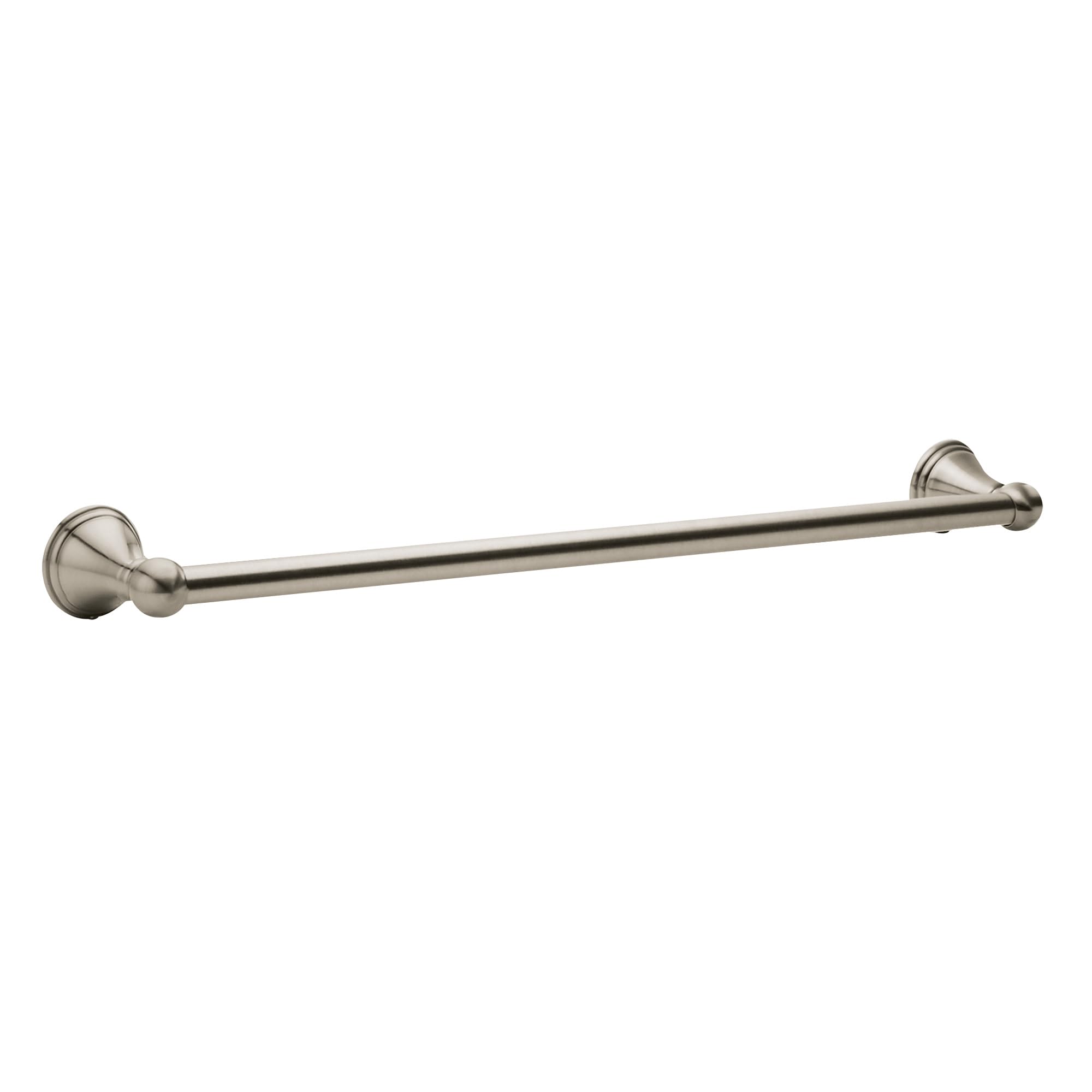 Moen Preston 24-Inch Towel Bar