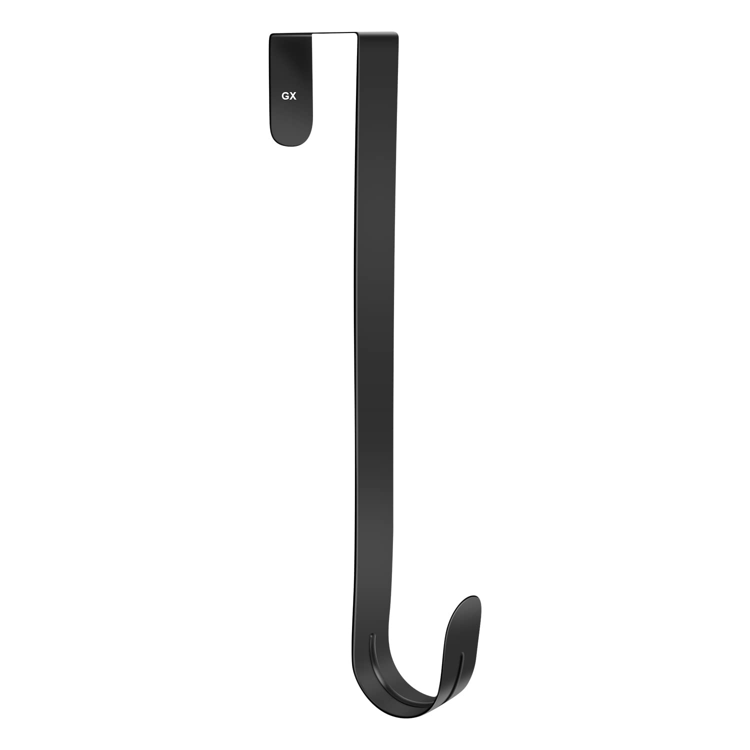 GameXcel 12" Heavy-Duty Wreath Hanger