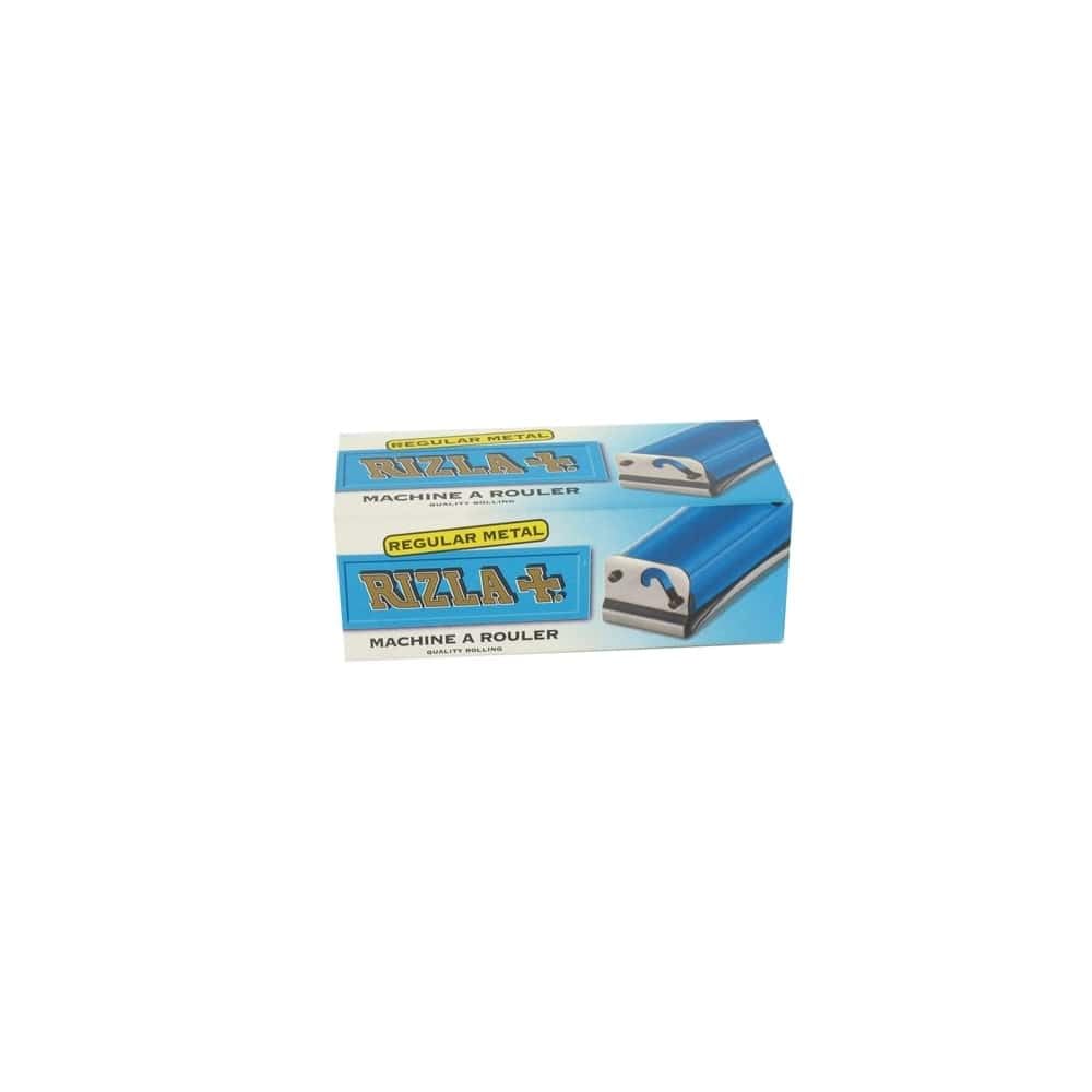 RIZLA Premier Metal Roller (84mm)