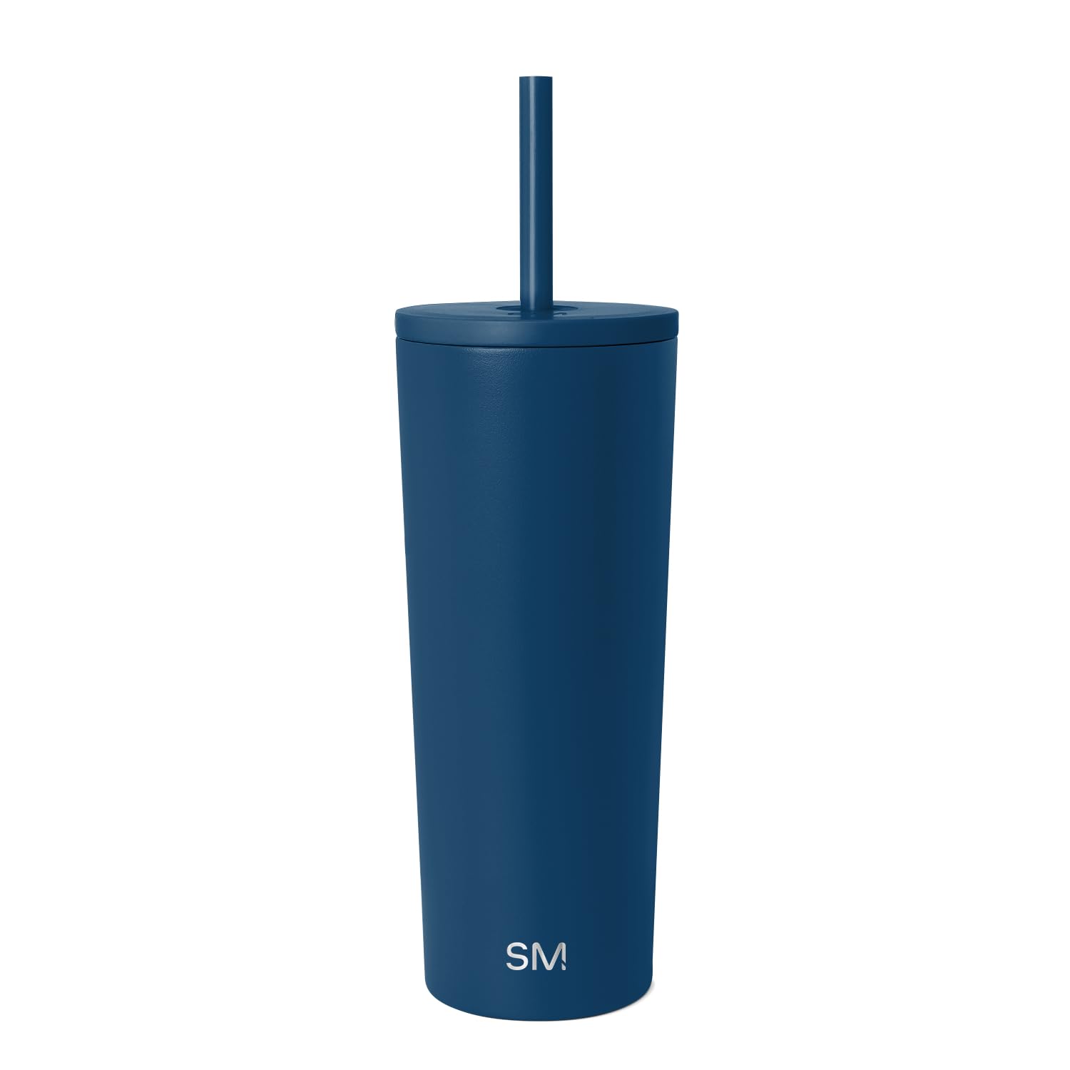 Simple Modern Classic Tumbler 24oz