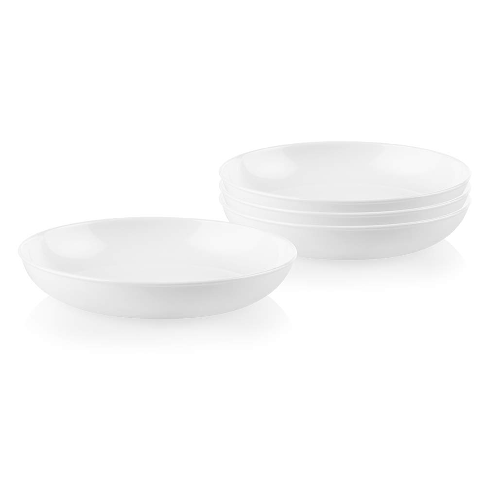 Corelle Versa 30oz Bowls