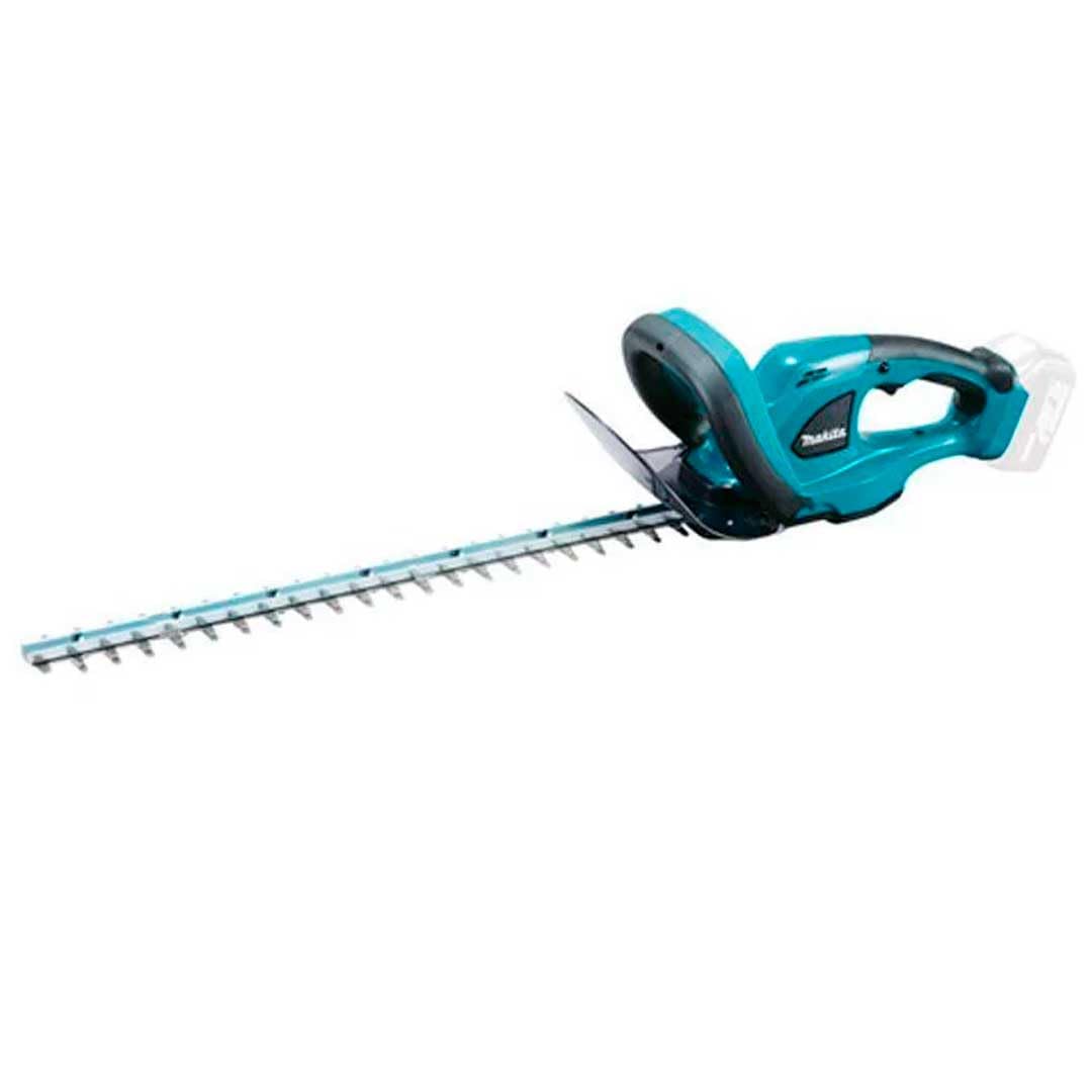 Makita DUH523Z 18V 52cm / 20.5-Inch Cordless LXT Hedge Trimmer (Tool Only)