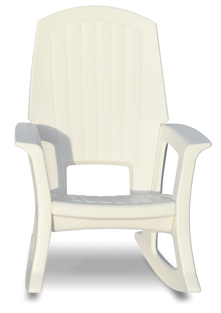Semco Rockaway Rocking Chair