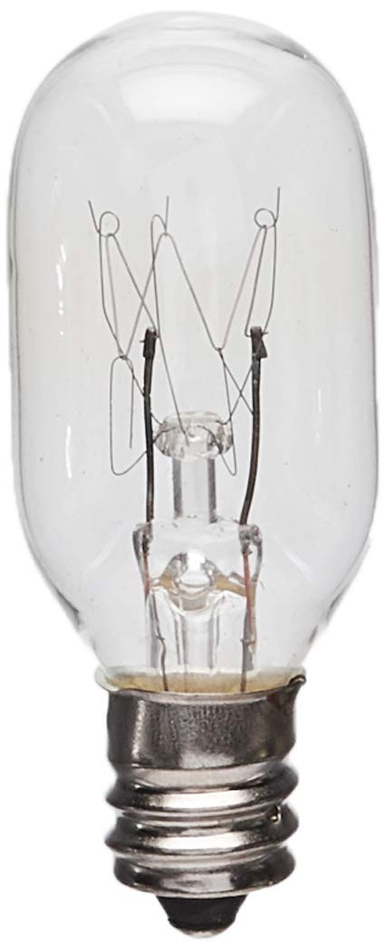 Conair 20W E12 Mirror Replacement Bulb