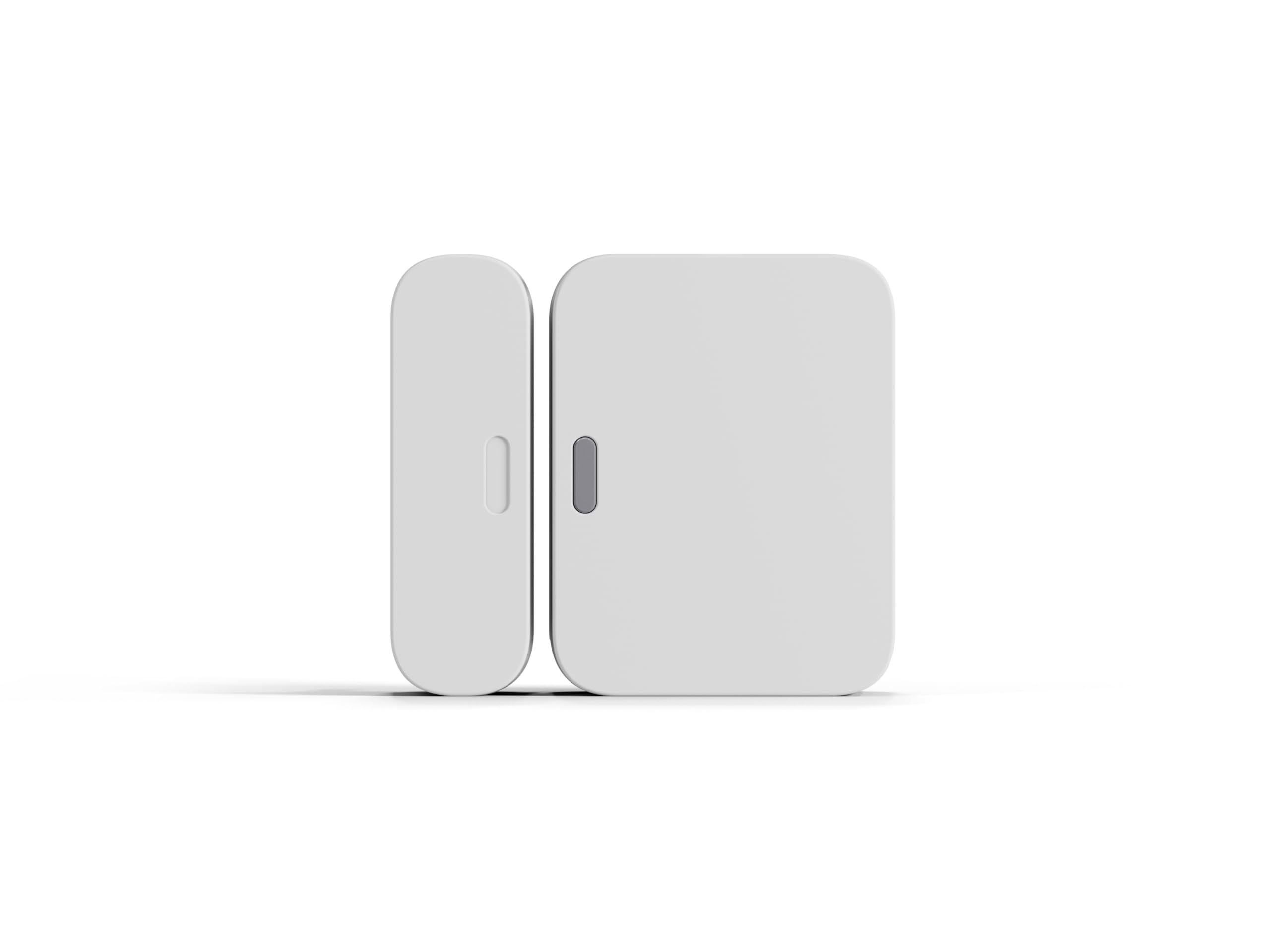 SimpliSafe Entry Sensor - Window and Door Protection