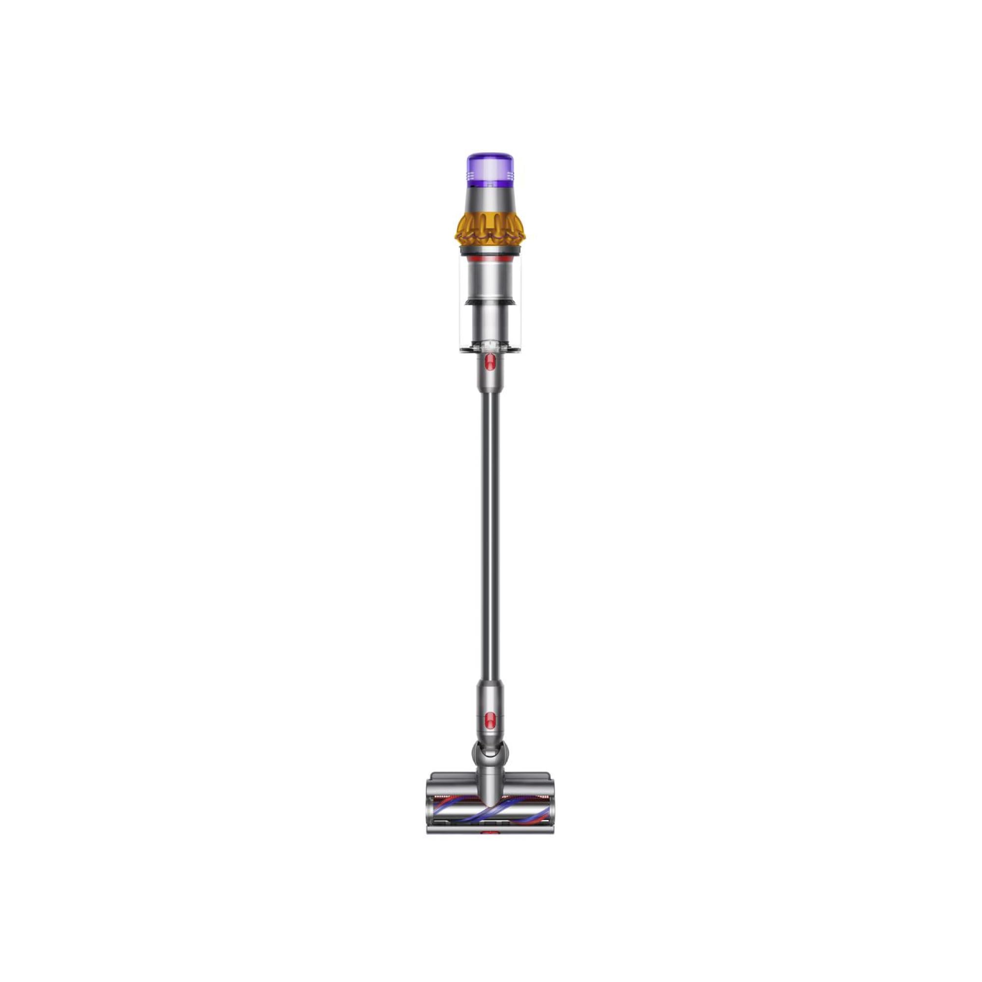 Dyson V15 Detect Cordless Vacuum