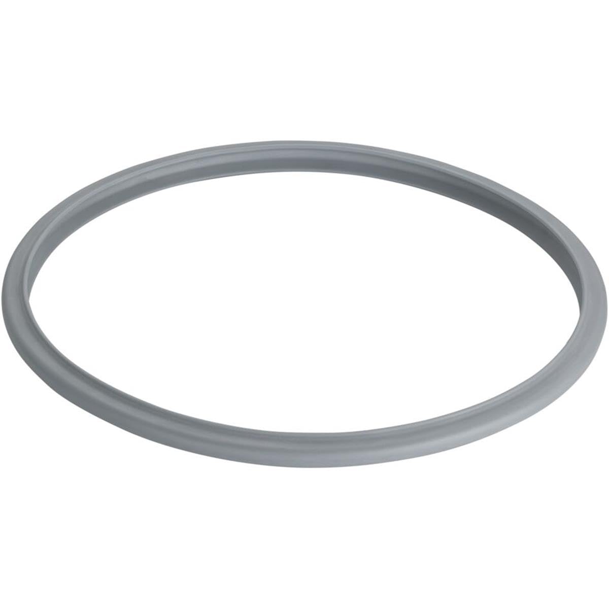 WMF Sealing Ring 22 cm
