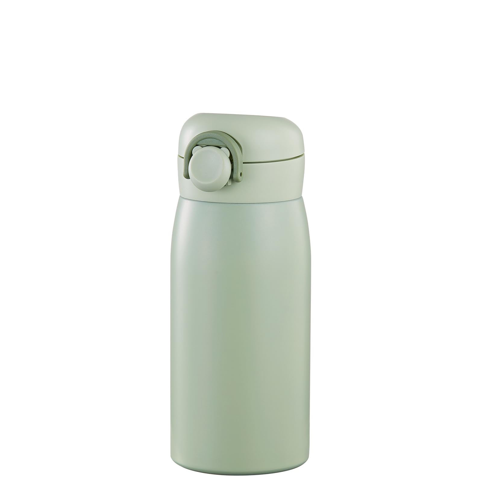 Jocoiot 12oz Mini Insulated Bottle