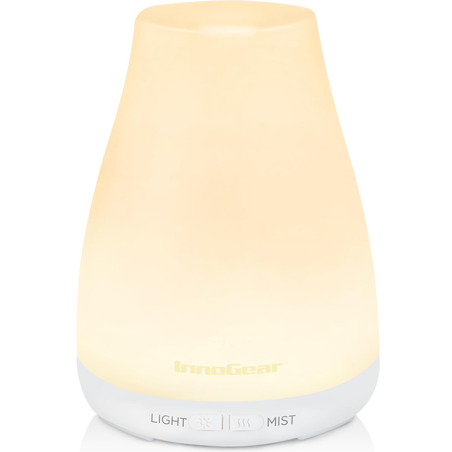 InnoGear Essential Oil Diffuser