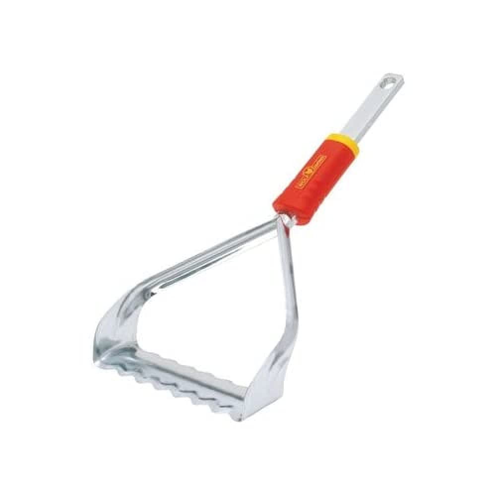 Wolf-Garten Push-Pull Weeder RF-M