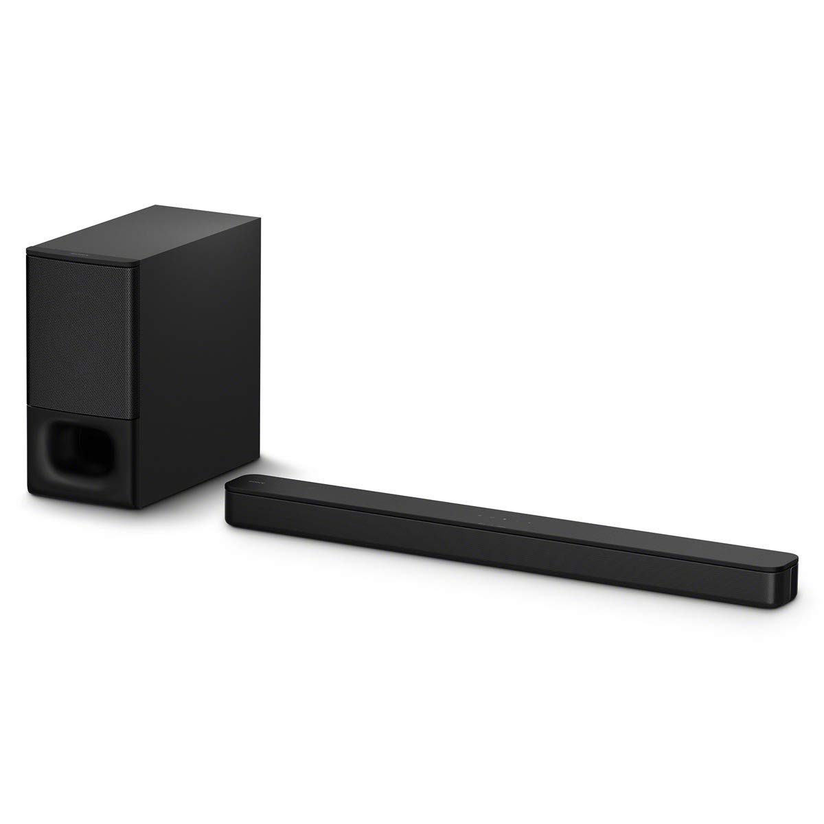 Sony HT-S350 2.1 Soundbar