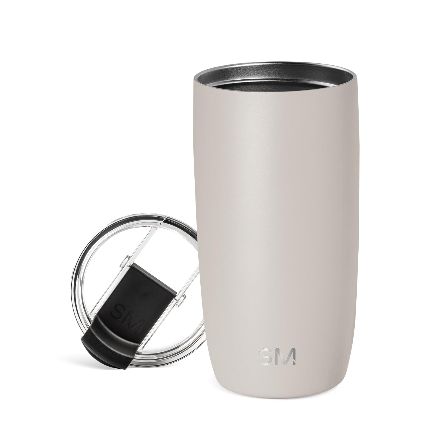Simple Modern Voyager Travel Mug 16oz