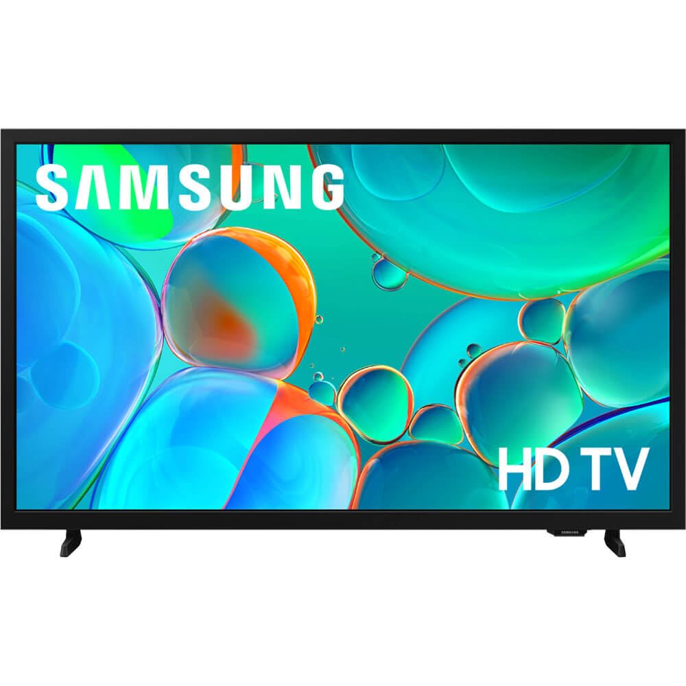 Samsung UN32M4500B 32-inch Smart TV