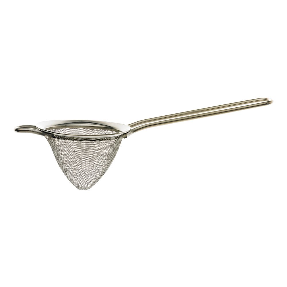 Barfly Fine Mesh Strainer