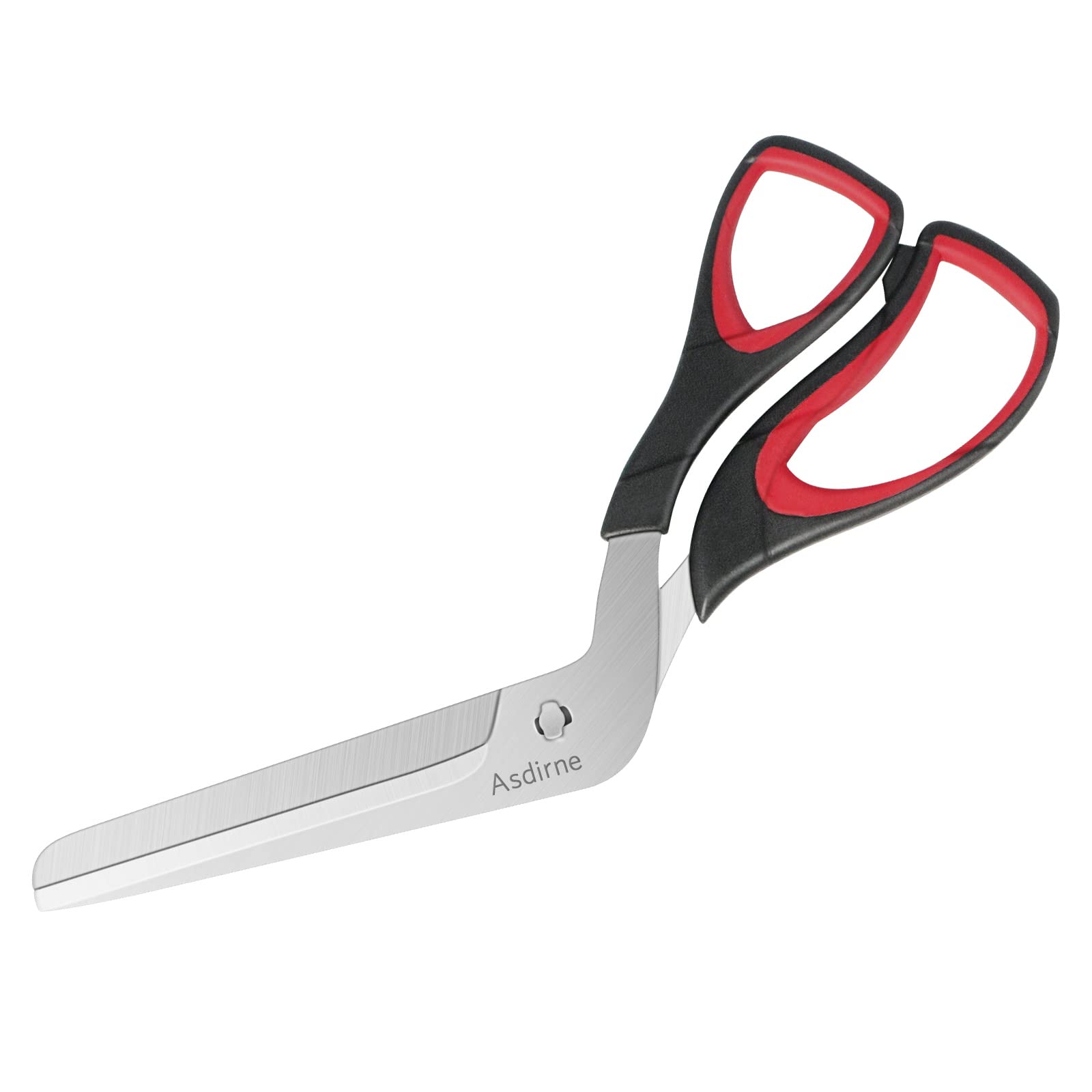 Asdirne Pizza Scissors