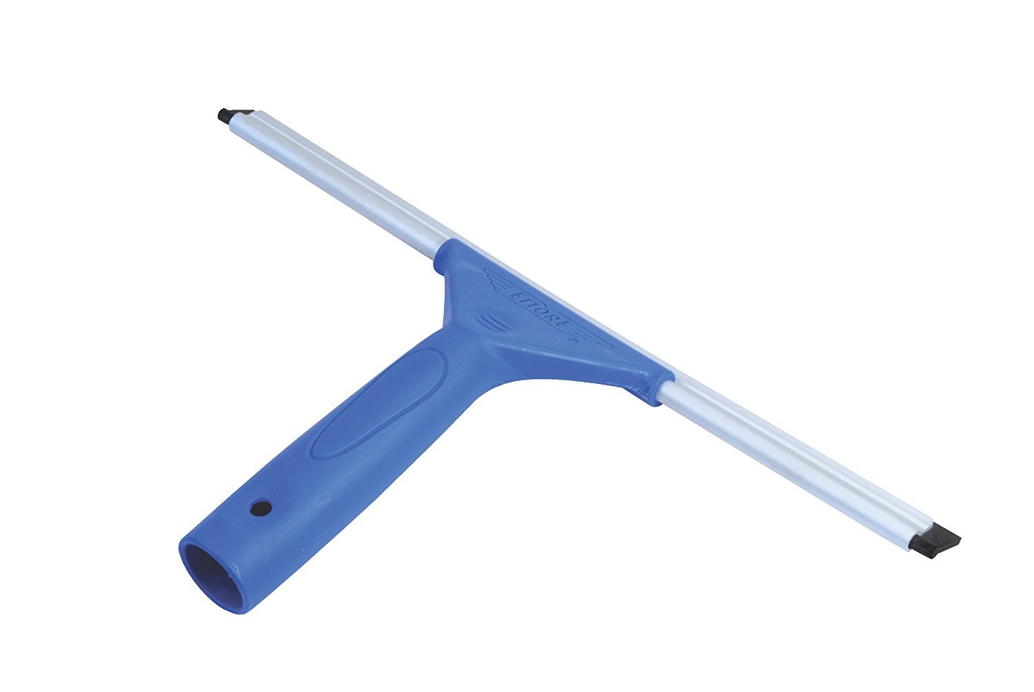 Ettore 8-Inch Window Squeegee