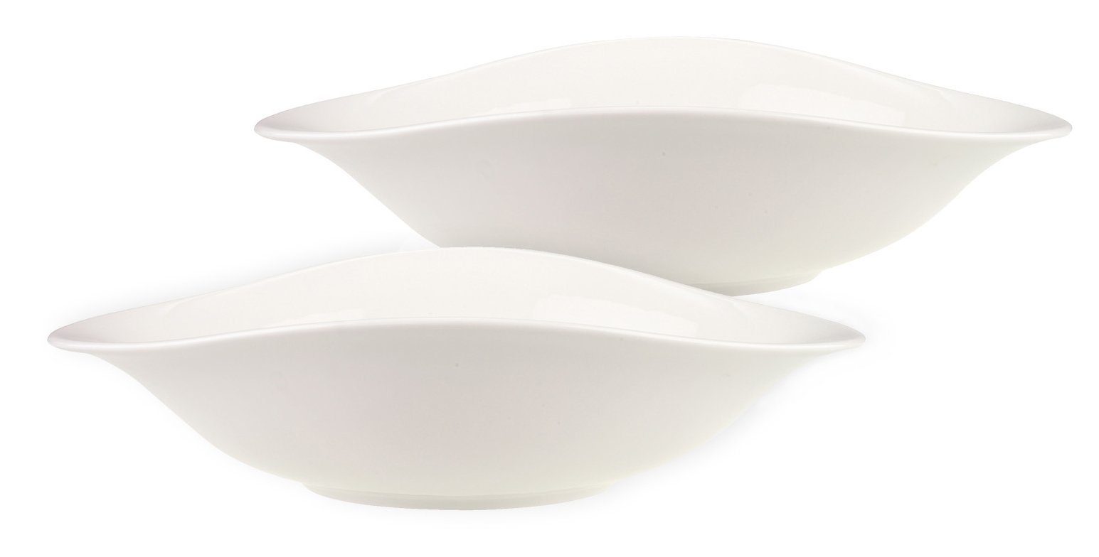 Villeroy & Boch Vapiano Pasta Bowl