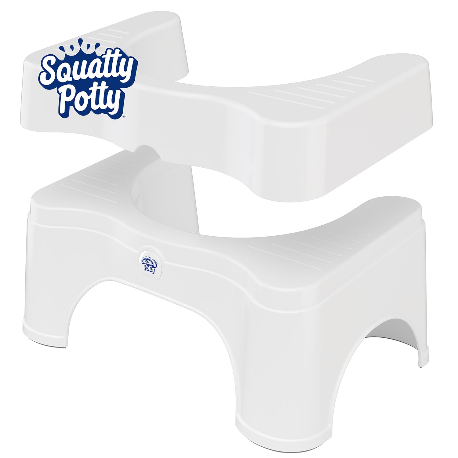 Squatty Potty Adjustable 2.0